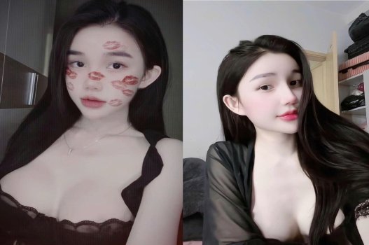 Cuộc Yêu Nóng Bỏng Của Gái Xinh Nơi Lọt Khe Đê Mê