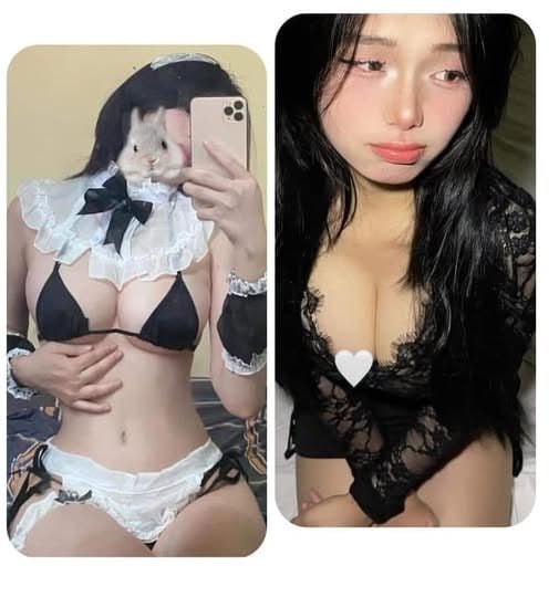 Sex với hầu gái xinh đẹp khiến cu phê đắng