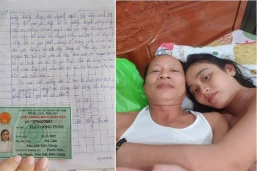 Để đạt điểm cao, nữ sinh cần phải 