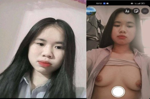 Nữ sinh ngây thơ rơi vào bẫy quan hệ tình dục