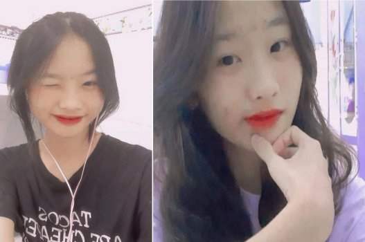 Thủ dâm nữ sinh thích trải nghiệm khoái cảm mỗi đêm