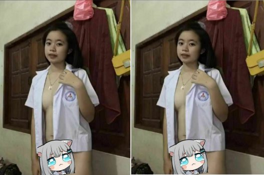 Chuyện ấy sinh viên cho anh chơi hậu quả