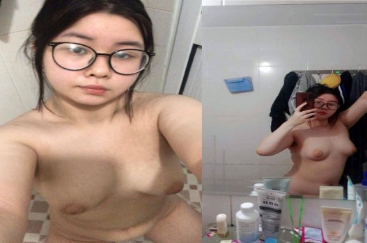 Sex Việt gái dâm vú to làm tình chuyên nghiệp