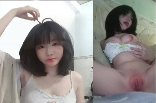 Khúc Giao Mùa Gợi Cảm: Đam Mê Khoảnh Khắc Đặc Biệt