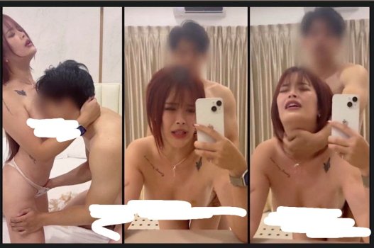 Sex Việt khám phá niềm đam mê mãnh liệt tại Thái