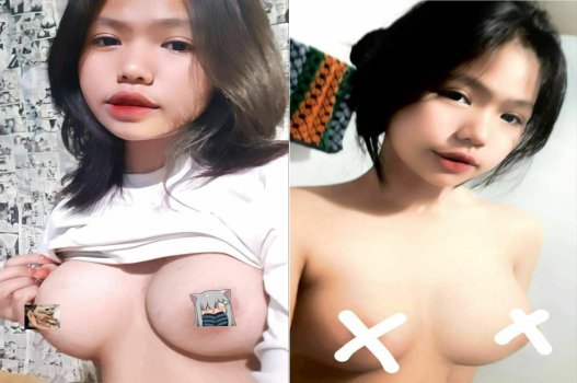 Phim người lớn Việt Nam cô gái ngực khủng thích thể hiện bản lĩnh