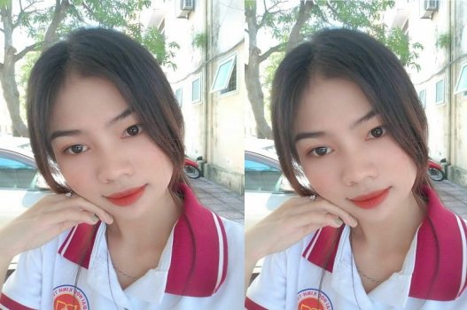 Sinh viên Đại học tung clip nóng sau khi chia tay