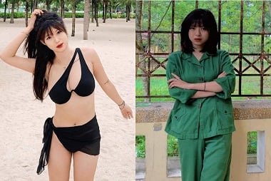 Sinh viên quân sự địt trai trong nhà vệ sinh đây