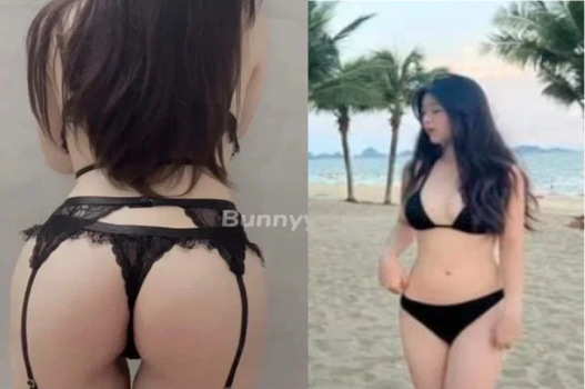 Sinh viên tham gia chuyến du lịch tình yêu với thầy hiệu trưởng