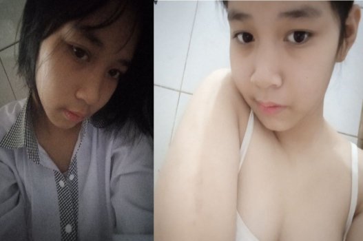 Phấn khích khi được chịch em nữ sinh 2002 còn trong trắng