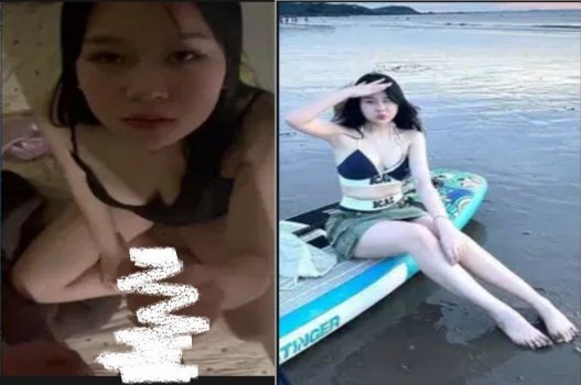 Thân hình quyến rũ khiến mọi cuộc yêu trở nên nóng bỏng