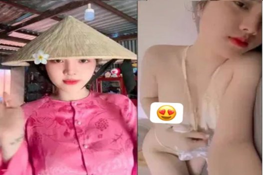 Thân mật với nàng quyến rũ tạo nên những giây phút không thể quên