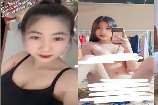 Chàng trai va phải vận rủi với nàng tiểu thư xinh đẹp