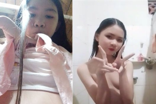 Thanh Thảo còn trẻ trung, thèm khát hành động tình dục mạnh mẽ
