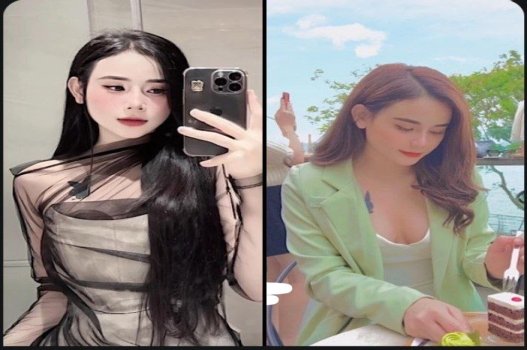 Thấy em xinh là rủ luôn vào khách sạn