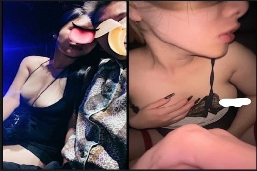Thu Hoài quyến rũ anh chàng triệu phú trong đêm tình nóng bỏng