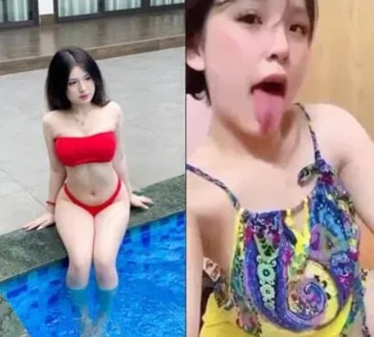 Thục Uyên đâm được thịt bại không thương tiếc