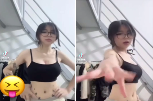 Video sex ngon em nữ sinh địt bạn trai 2025
