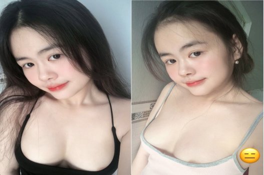 Video sex ngon nhất của em lồn ướt át